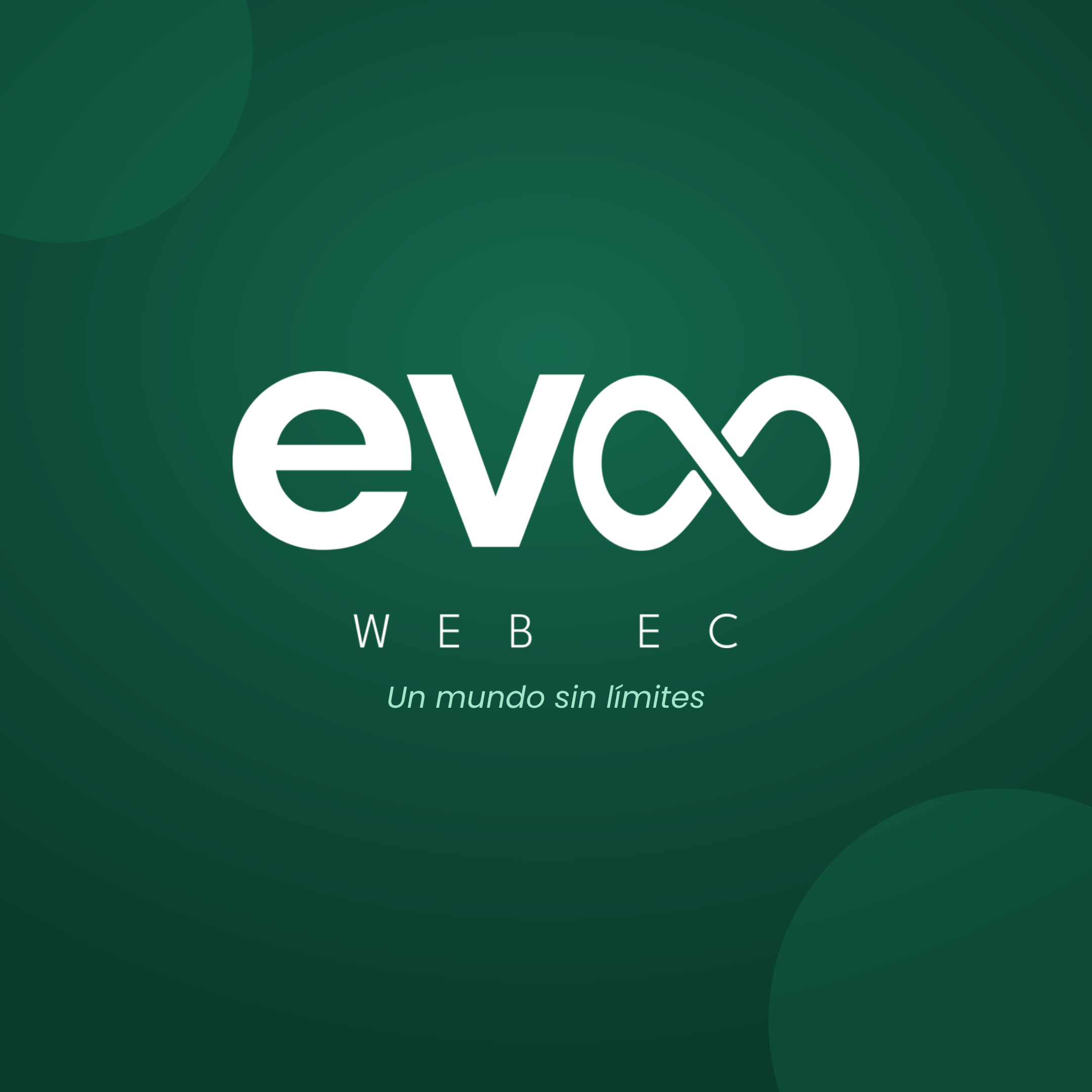 EvoWeb